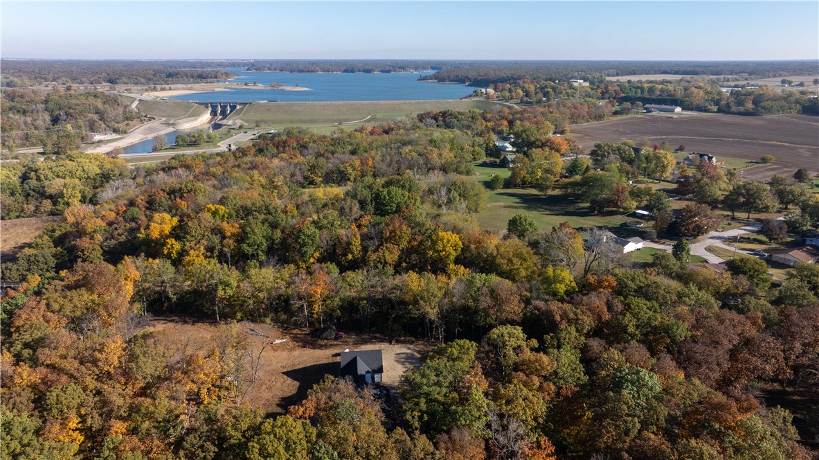 1933 E 1260 North Road Property Photo 6