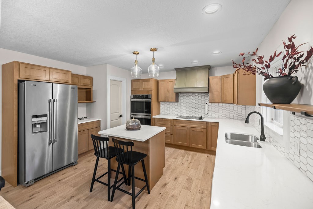 1933 E 1260 North Road Property Photo 10