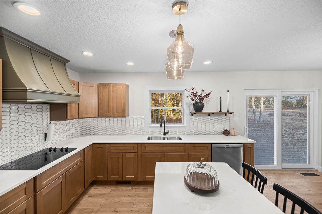 1933 E 1260 North Road Property Photo 13