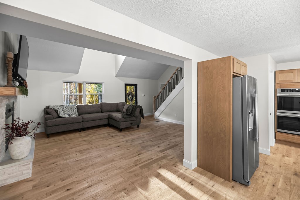 1933 E 1260 North Road Property Photo 14