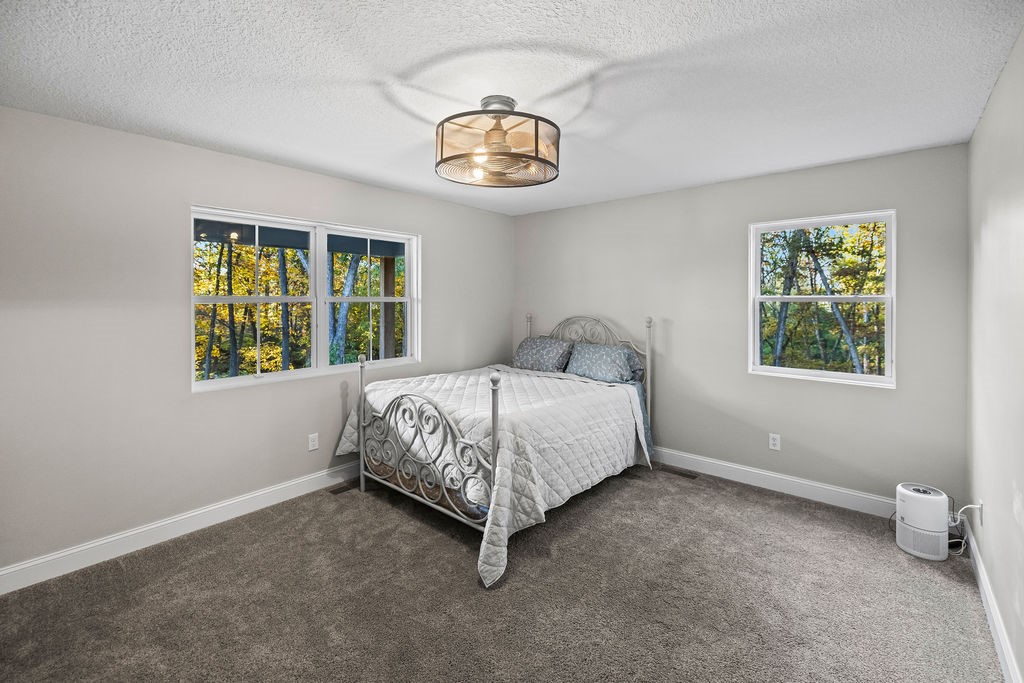 1933 E 1260 North Road Property Photo 15