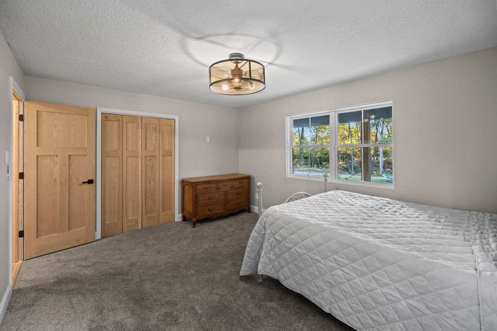 1933 E 1260 North Road Property Photo 16