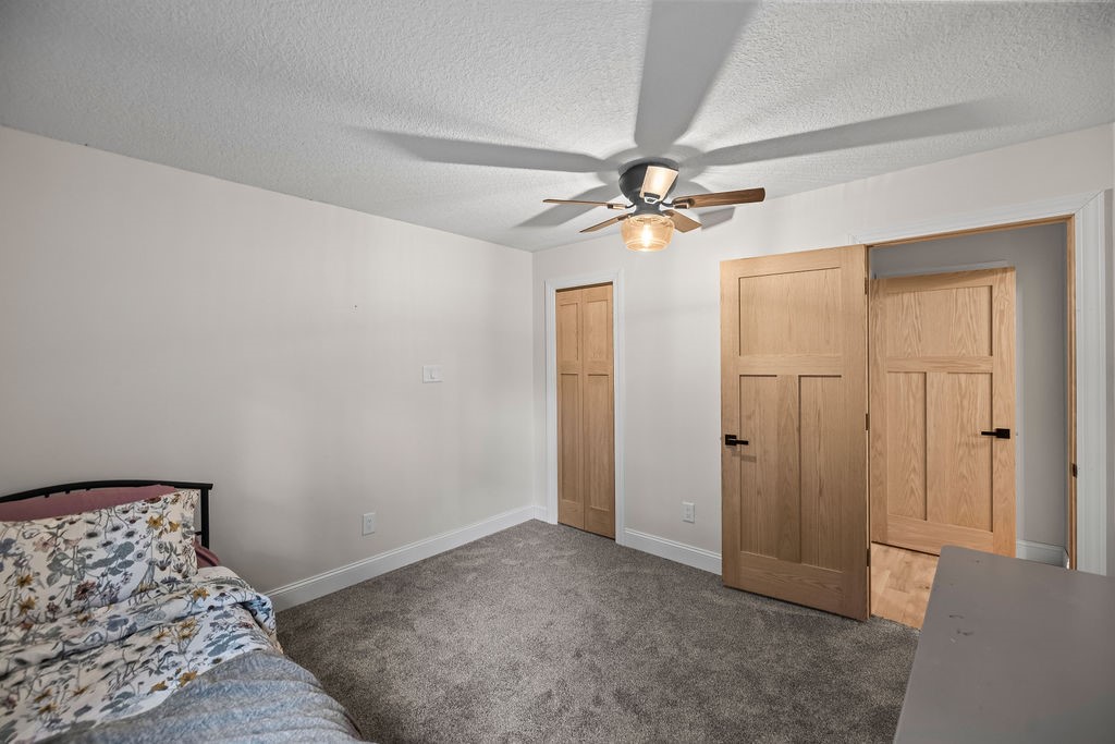 1933 E 1260 North Road Property Photo 18