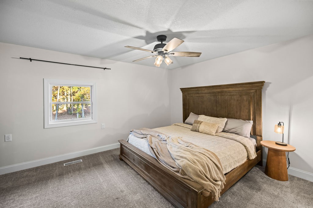 1933 E 1260 North Road Property Photo 20