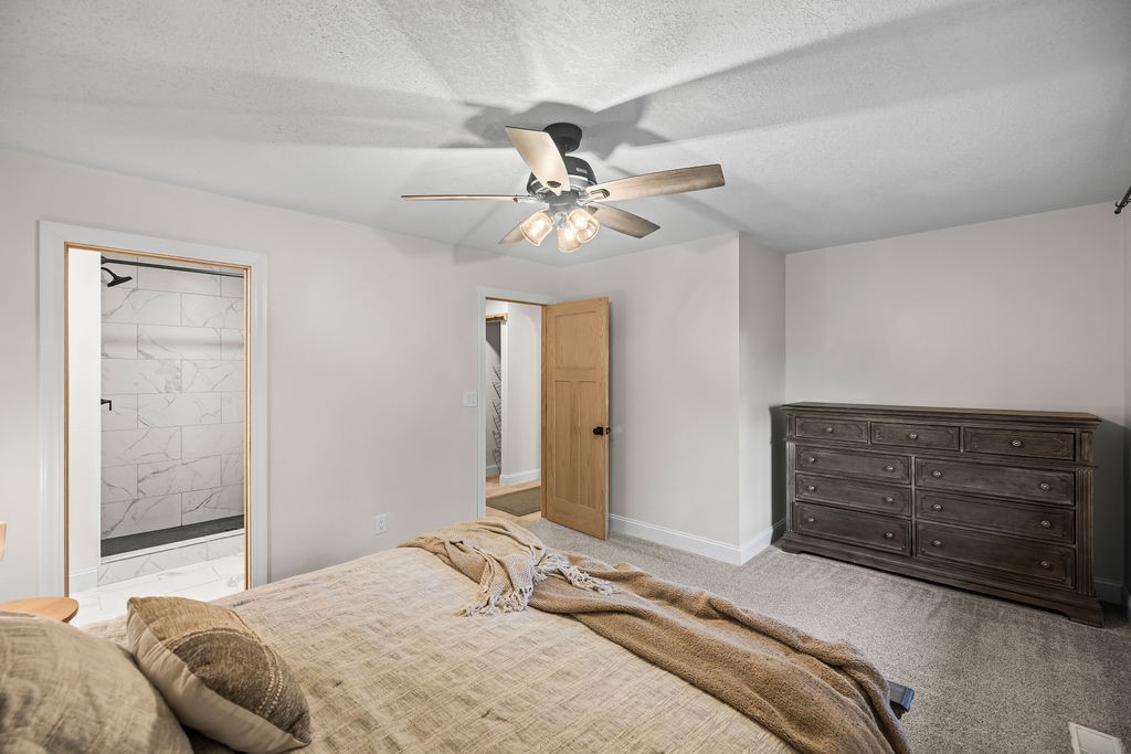 1933 E 1260 North Road Property Photo 21