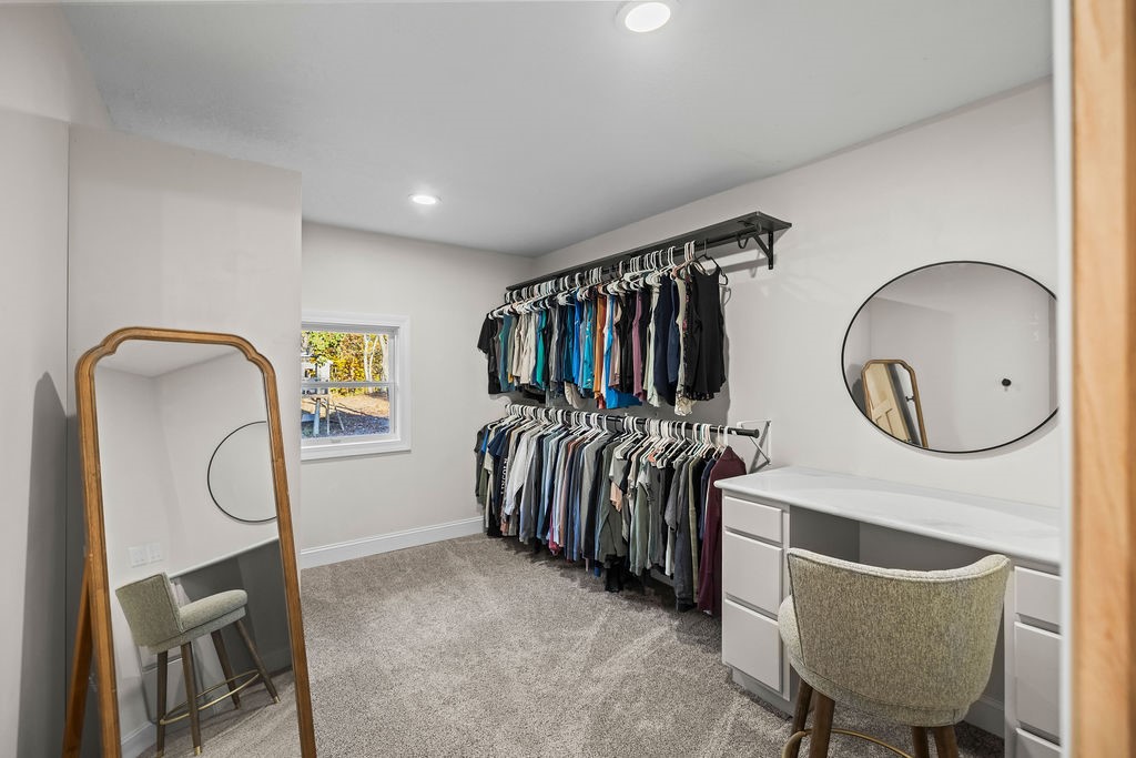 1933 E 1260 North Road Property Photo 24