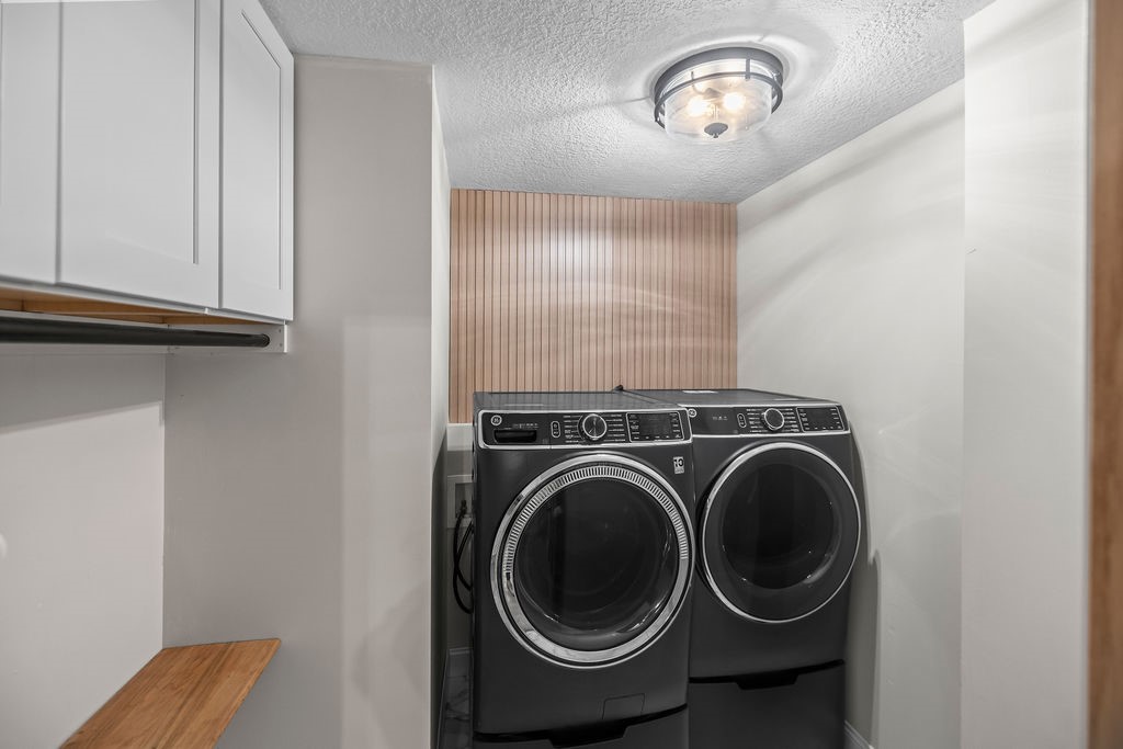 1933 E 1260 North Road Property Photo 25