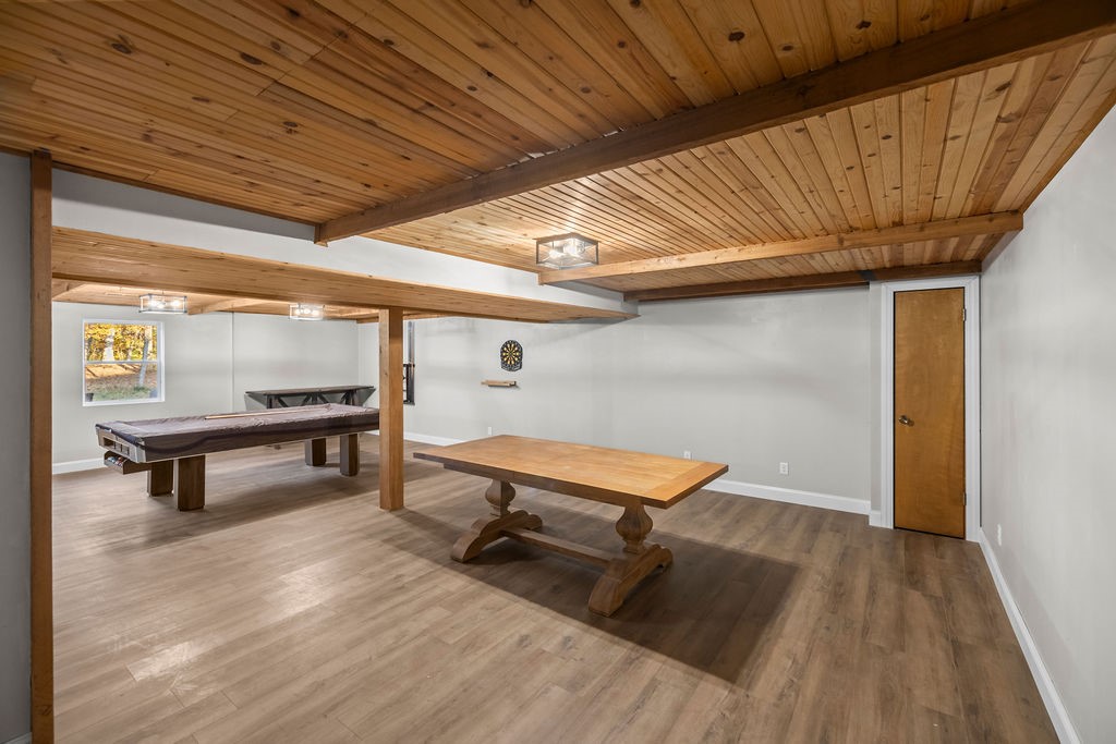 1933 E 1260 North Road Property Photo 26