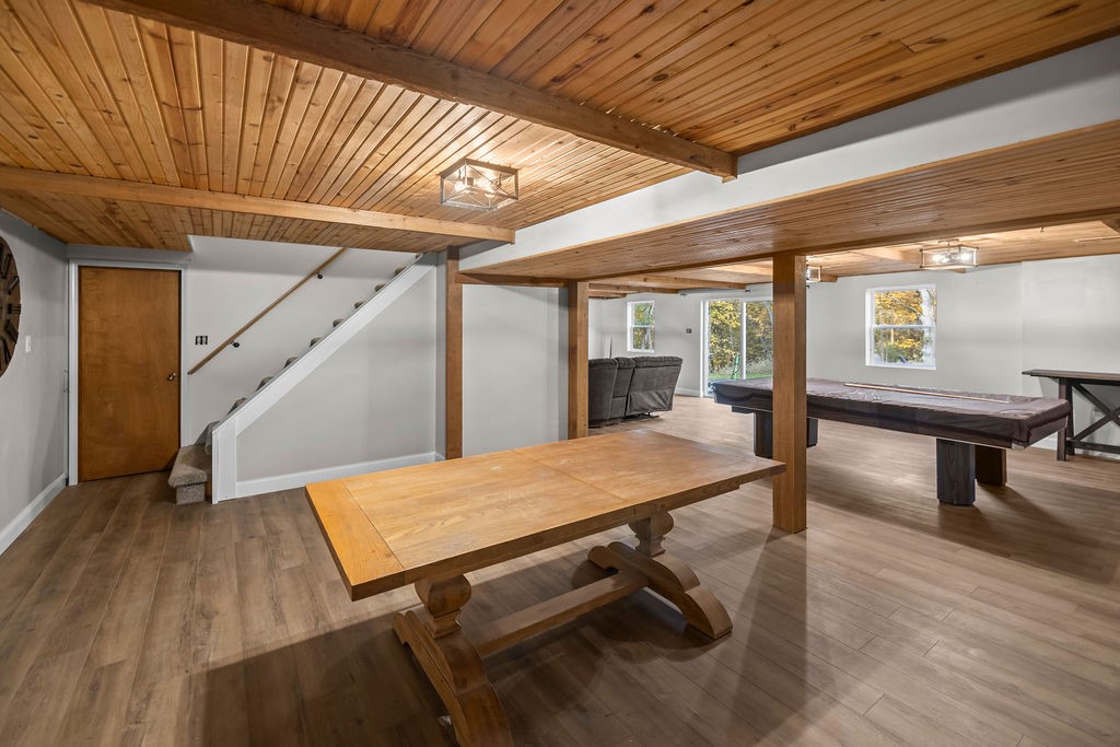 1933 E 1260 North Road Property Photo 27