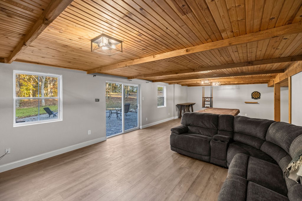 1933 E 1260 North Road Property Photo 29