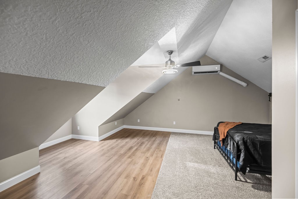 1933 E 1260 North Road Property Photo 30