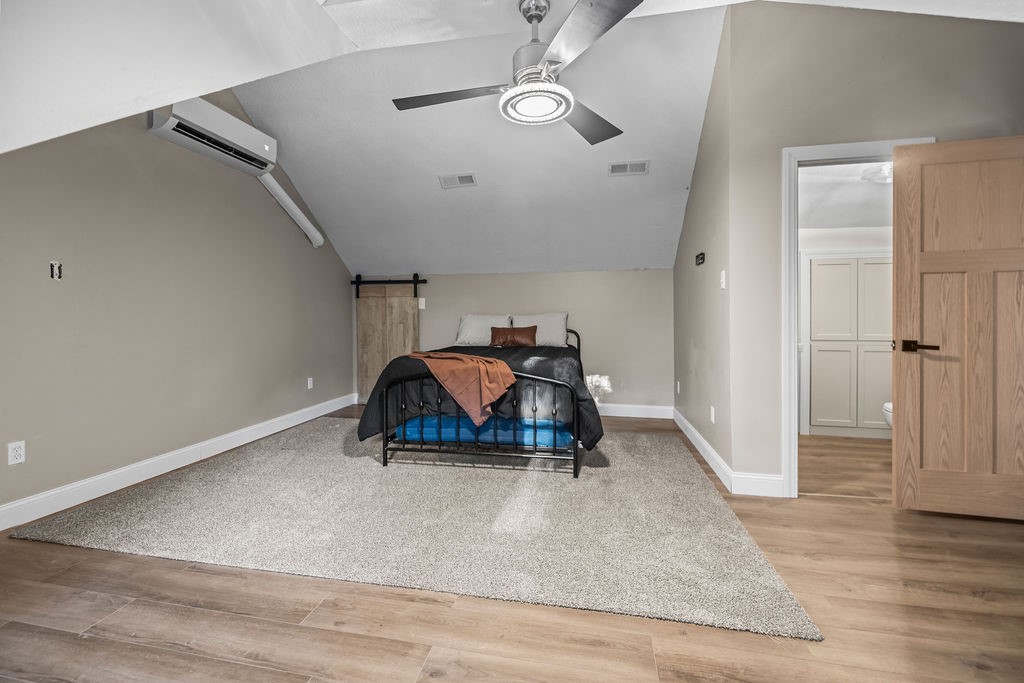 1933 E 1260 North Road Property Photo 31