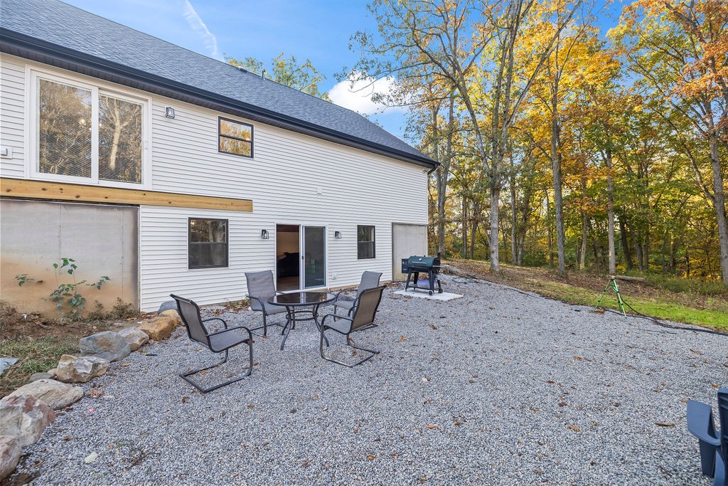 1933 E 1260 North Road Property Photo 33