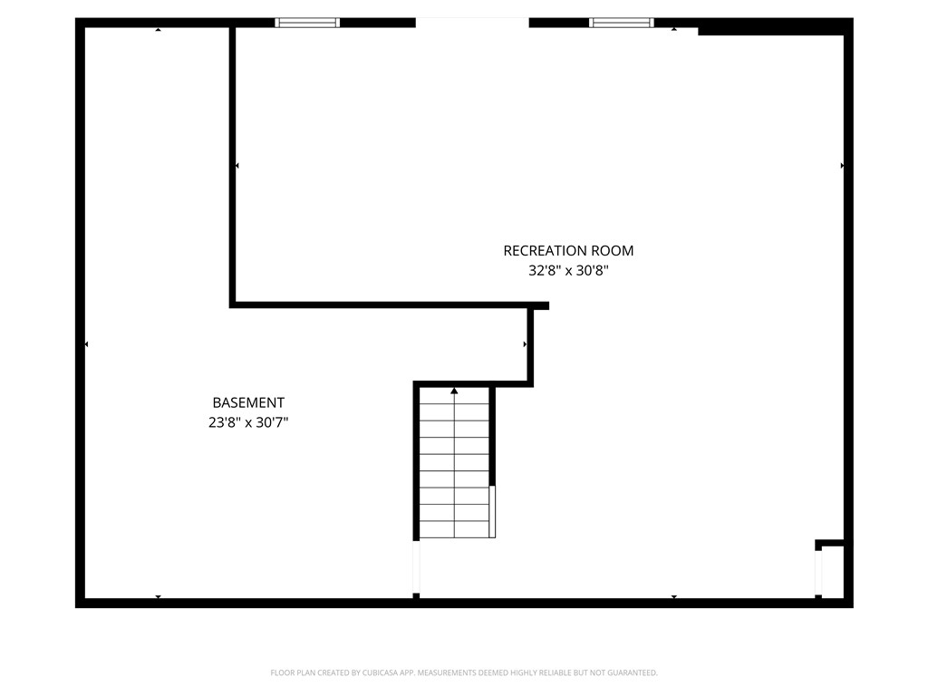 1933 E 1260 North Road Property Photo 35