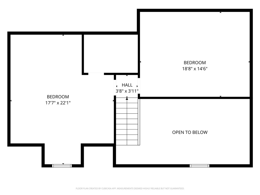1933 E 1260 North Road Property Photo 36