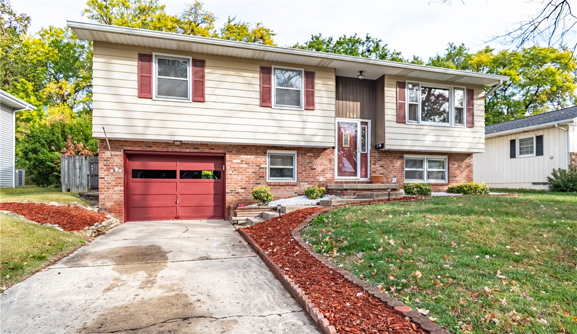 184 Dover Drive Property Photo 1