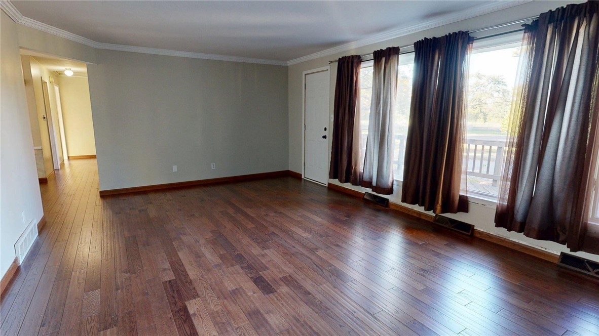 345 S Westdale Avenue Property Photo 7