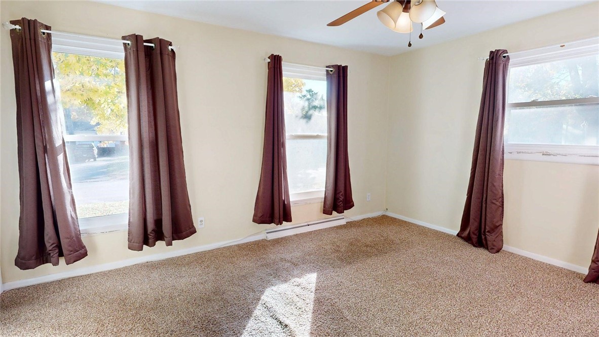 345 S Westdale Avenue Property Photo 11