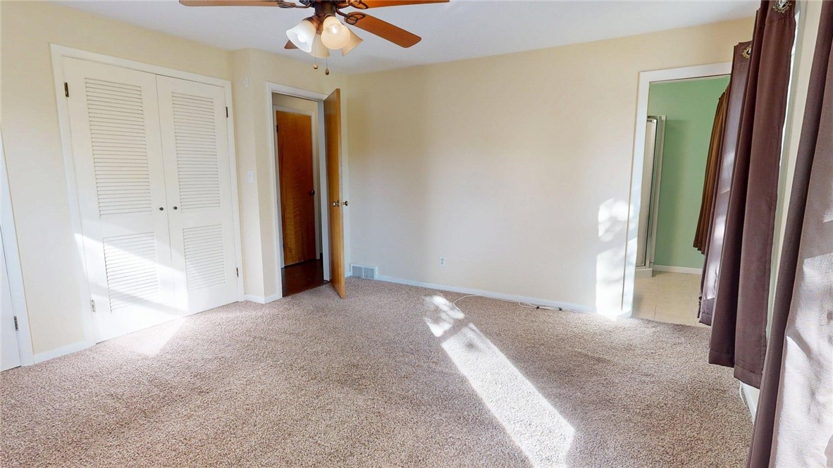 345 S Westdale Avenue Property Photo 12