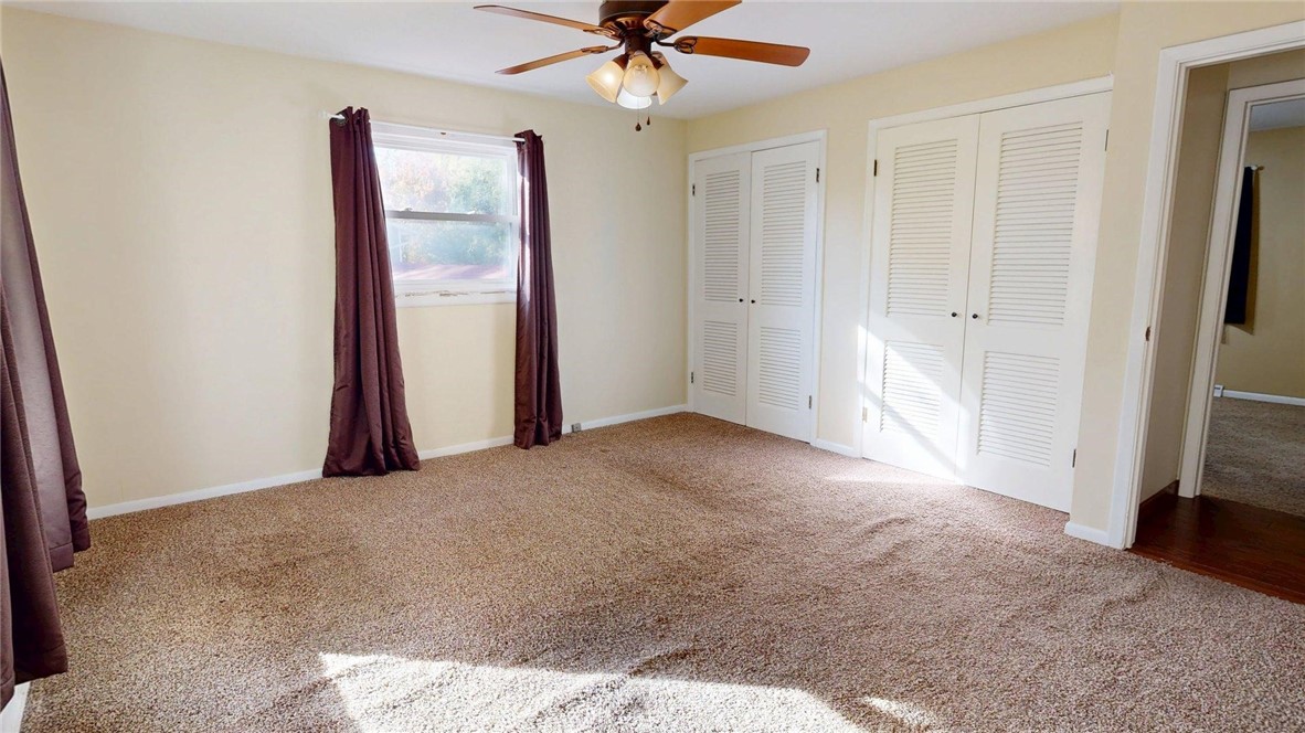 345 S Westdale Avenue Property Photo 13