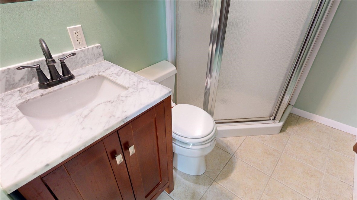 345 S Westdale Avenue Property Photo 14