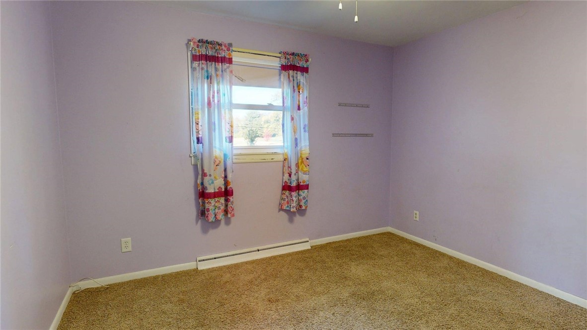 345 S Westdale Avenue Property Photo 15