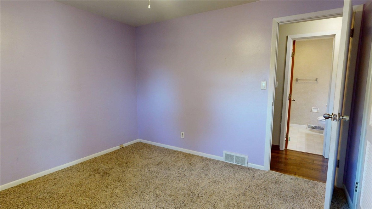 345 S Westdale Avenue Property Photo 16