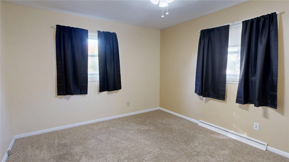 345 S Westdale Avenue Property Photo 19