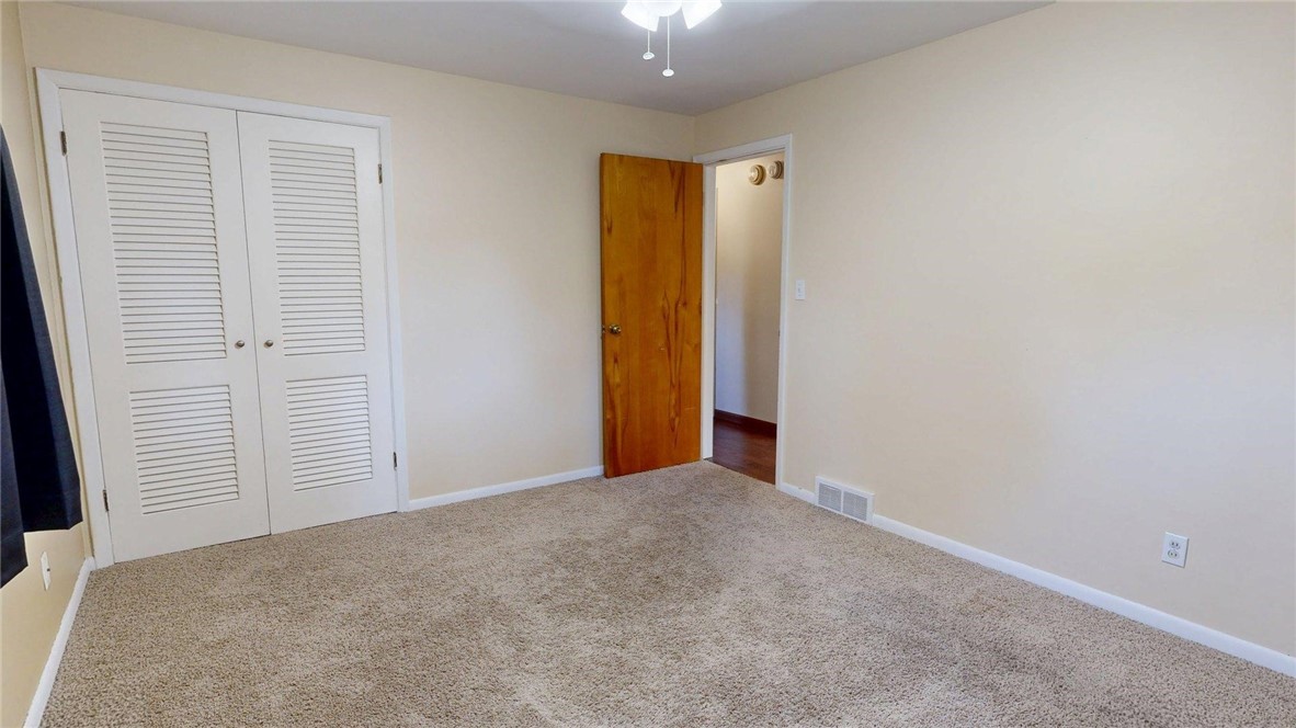 345 S Westdale Avenue Property Photo 20