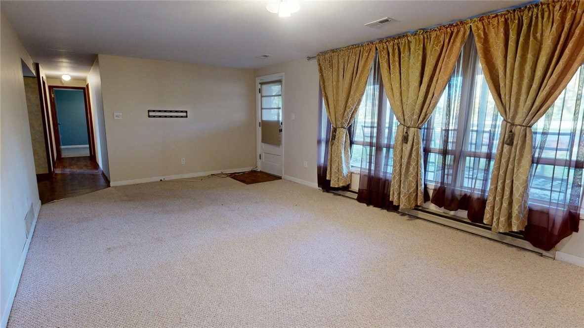 345 S Westdale Avenue Property Photo 22