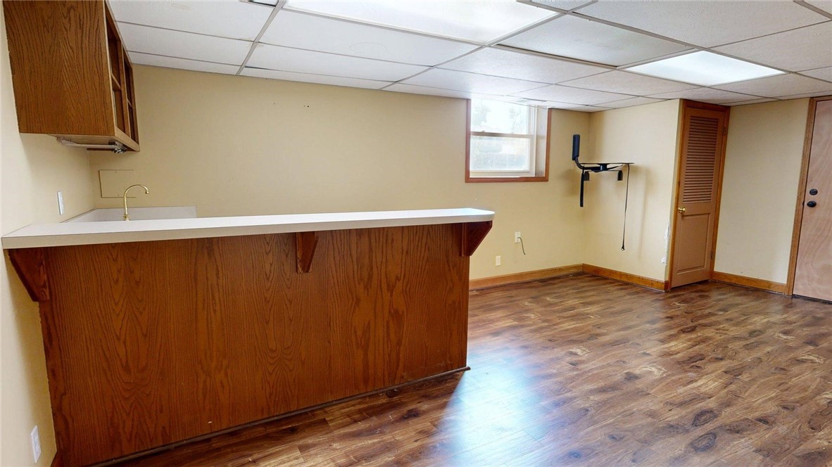 345 S Westdale Avenue Property Photo 23