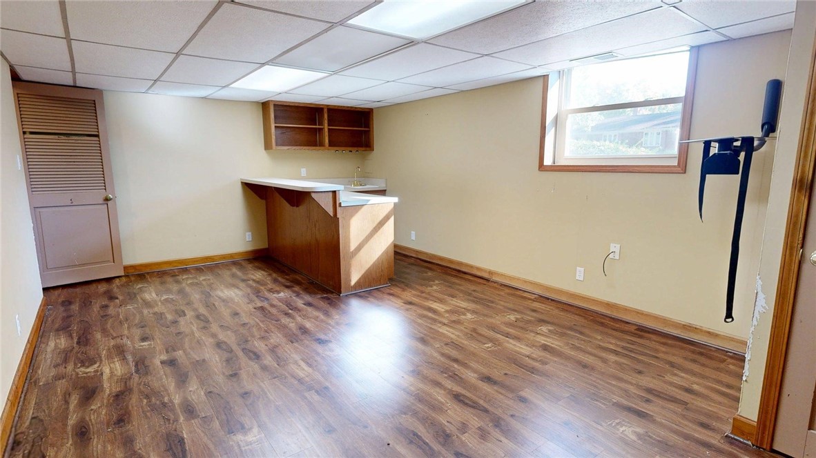 345 S Westdale Avenue Property Photo 24