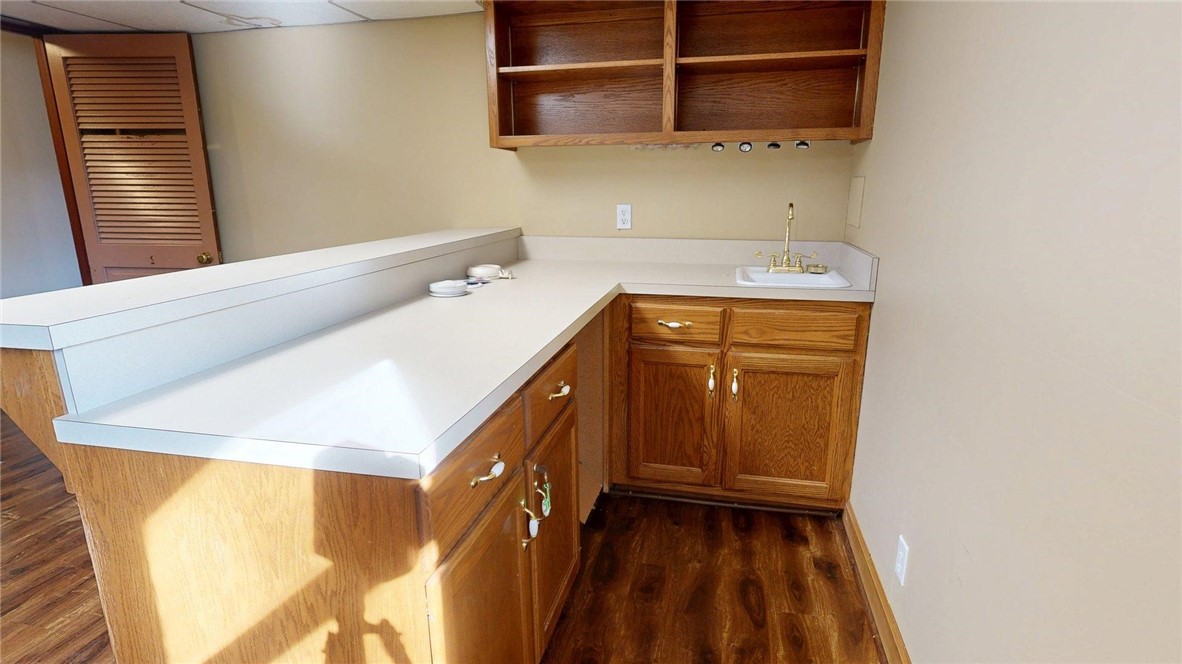 345 S Westdale Avenue Property Photo 25