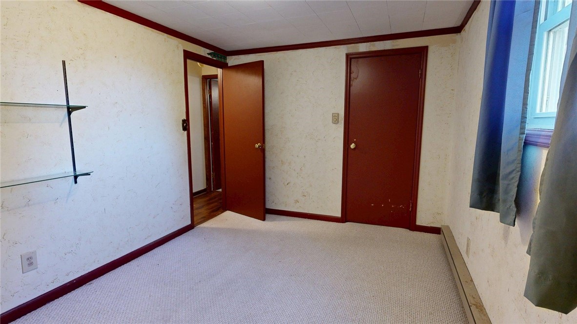 345 S Westdale Avenue Property Photo 26