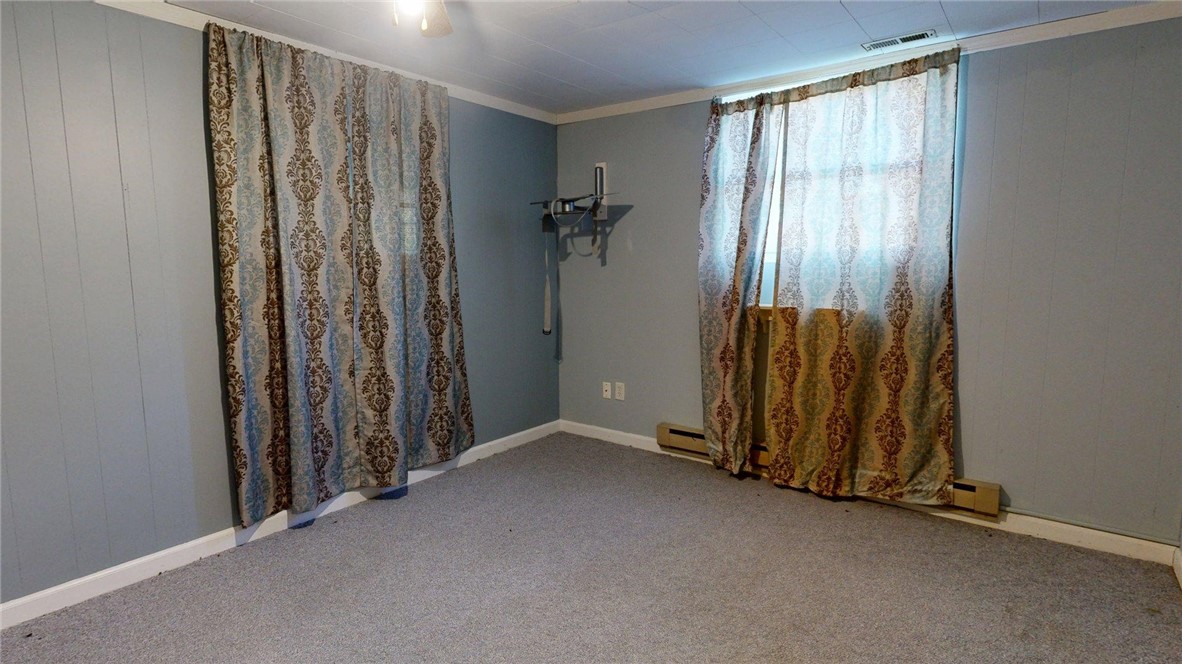 345 S Westdale Avenue Property Photo 29