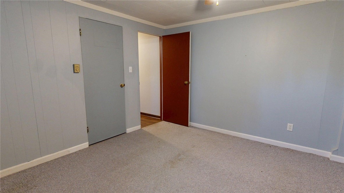 345 S Westdale Avenue Property Photo 30