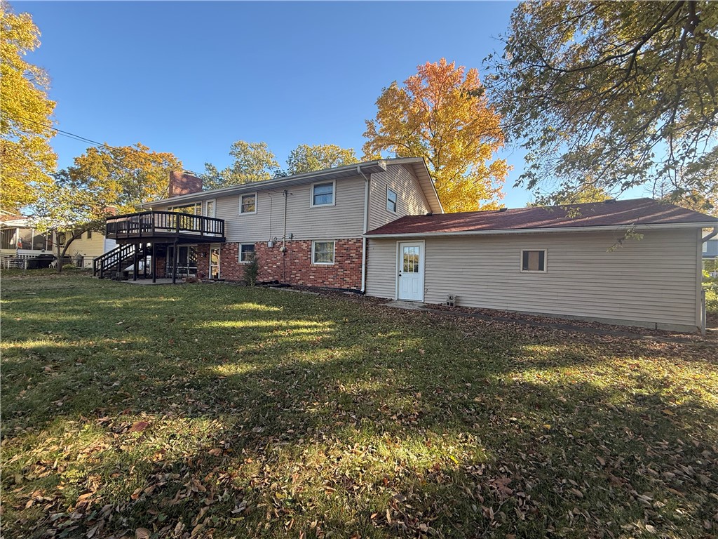 345 S Westdale Avenue Property Photo 31