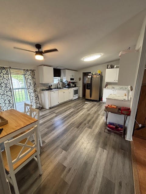 812 S 4th Street Property Photo 4