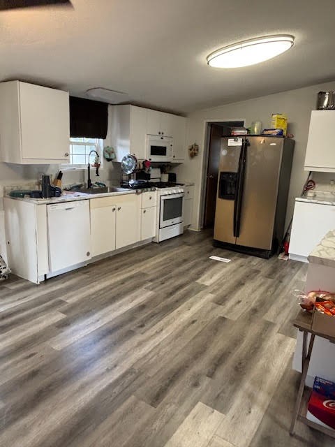 812 S 4th Street Property Photo 5