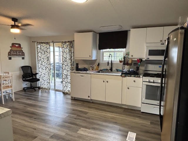 812 S 4th Street Property Photo 6