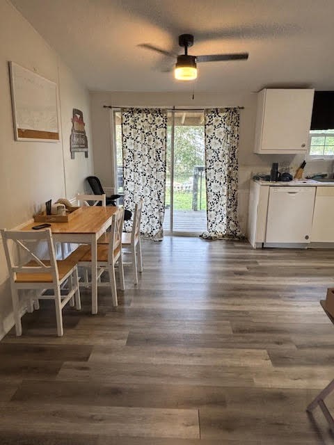 812 S 4th Street Property Photo 7