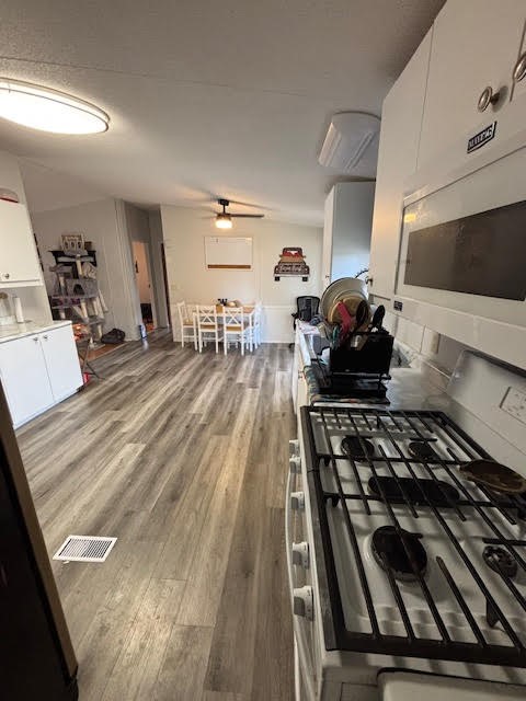 812 S 4th Street Property Photo 8