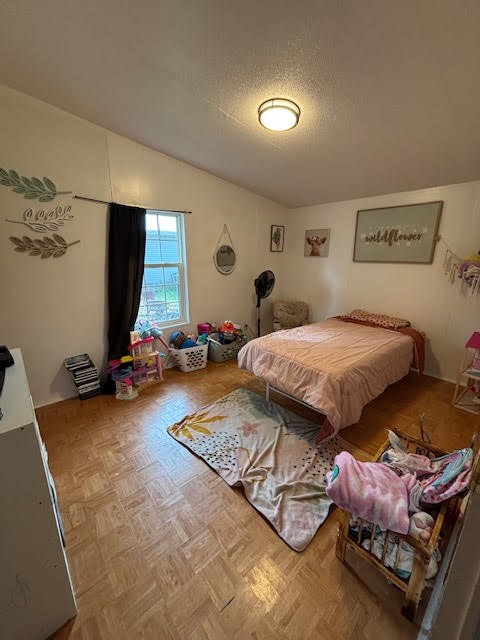 812 S 4th Street Property Photo 9