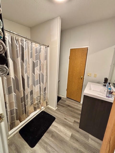 812 S 4th Street Property Photo 10