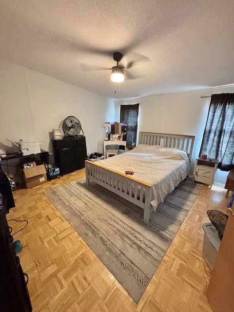 812 S 4th Street Property Photo 11