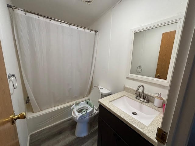 812 S 4th Street Property Photo 12