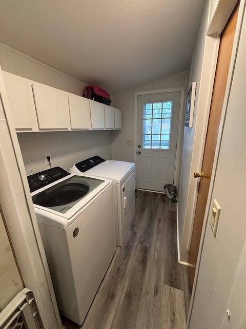 812 S 4th Street Property Photo 13