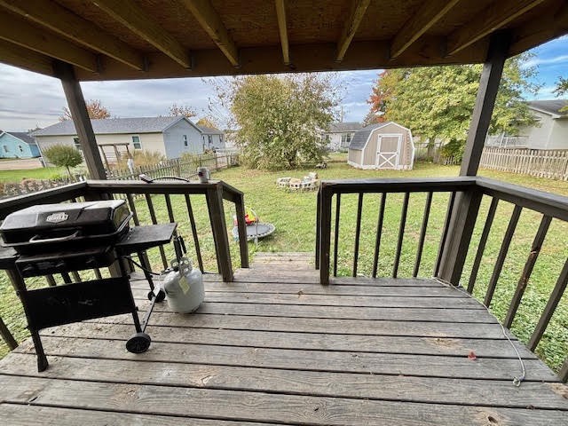 812 S 4th Street Property Photo 14