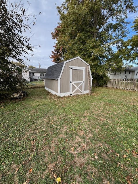 812 S 4th Street Property Photo 15