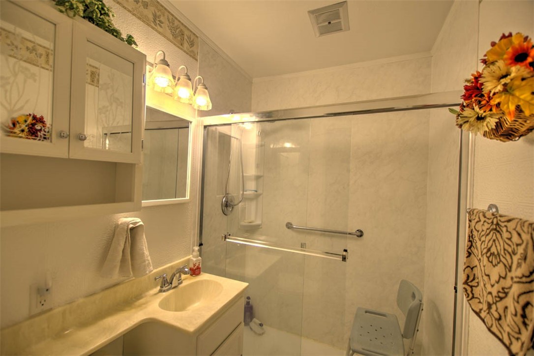 1677 W Sunset Avenue Property Photo 19